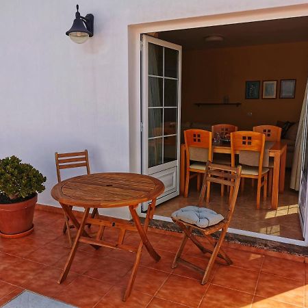 Apartamentos Brito 3 أورزولا المظهر الخارجي الصورة