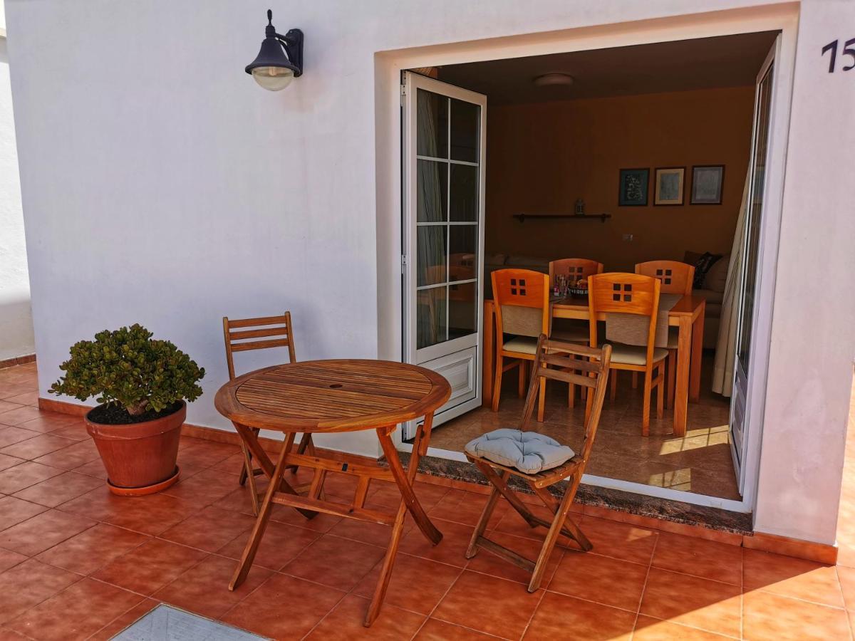 Apartamentos Brito 3 أورزولا المظهر الخارجي الصورة