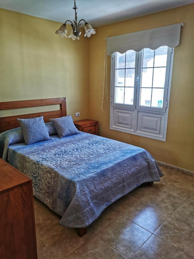 Apartamentos Brito 3 أورزولا المظهر الخارجي الصورة