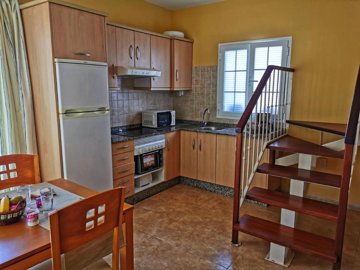 Apartamentos Brito 3 أورزولا المظهر الخارجي الصورة